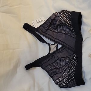 Lululemon Awake to Lace Bra